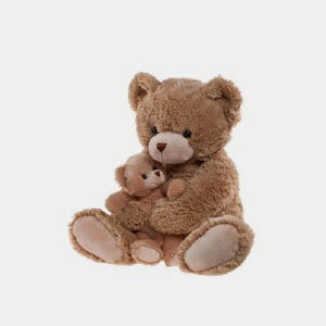 Meet your Posher, Briana